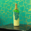 grapevine-blue-mib