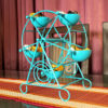 ferris-wheel-blue-oval1
