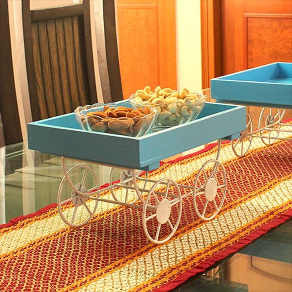 madf-cart-platter-for-dining-table