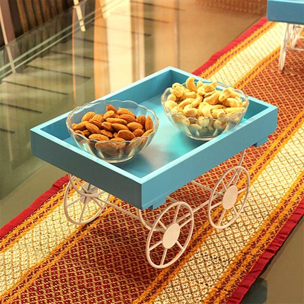 madf-cart-platter-for-dining-table1