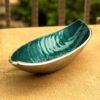 leaf-tray-blue