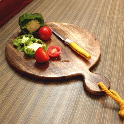 chopping-board-round-with-handle