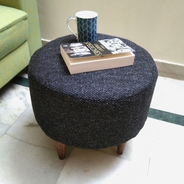 my-indian-brand-ottoman-stool-black-1