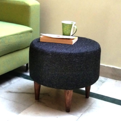my-indian-brand-ottoman-stool-black