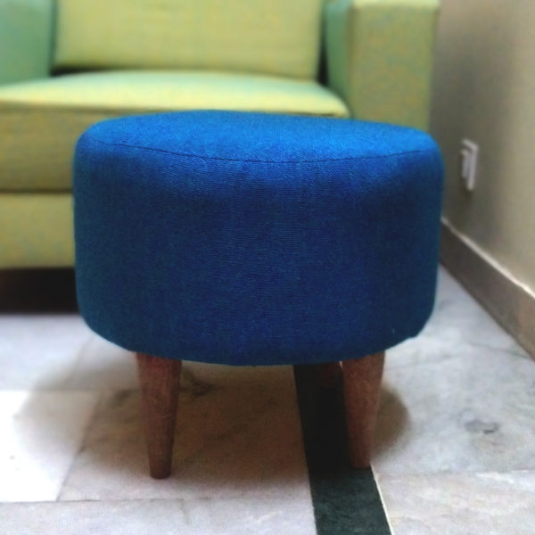 my-indian-brand-ottoman-pouffe-stool-blue-jute