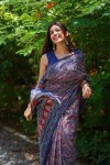 indigo-avni-fusion-bagru-block-front my indian brand