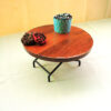 cake stand my indian brand