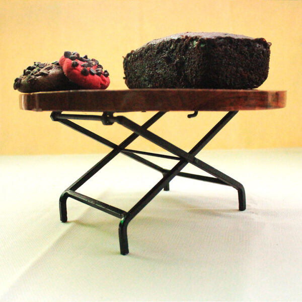 myindianbrand cake stand