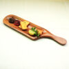 myindianbrand tikka serving platter