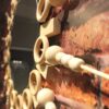 itsorganique-wooden-wall-hanging-round 2