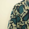 Myindianbrand Handblock_Dress_Aline-Indigo--Kurta.4jpg