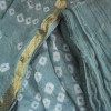 myindianbrand-art-silk-grey-white-bandhani-saree-with-zari-border.4jpg.jpg