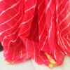 myindianbrand-chiffon-redpink-white-leheriya-saree-with-zari-border.5jpg.jpg